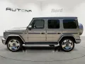 Mercedes-Benz *Manufaktur*A22*NEW SERVICE