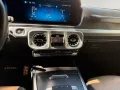 Mercedes-Benz *Manufaktur*A22*NEW SERVICE