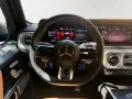 Mercedes-Benz *Manufaktur*A22*NEW SERVICE