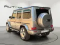 Mercedes-Benz *Manufaktur*A22*NEW SERVICE