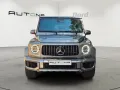 Mercedes-Benz *Manufaktur*A22*NEW SERVICE