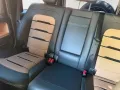 Mercedes-Benz *Manufaktur*A22*NEW SERVICE