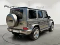 Mercedes-Benz *Manufaktur*A22*NEW SERVICE