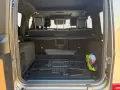 Mercedes-Benz *Manufaktur*A22*NEW SERVICE