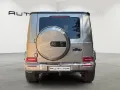 Mercedes-Benz *Manufaktur*A22*NEW SERVICE