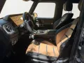 Mercedes-Benz *Manufaktur*A22*NEW SERVICE