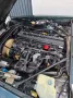 Jaguar XJS 3.6 Coupe Aut. Deutsches Fahrzeug!