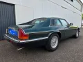 Jaguar XJS 3.6 Coupe Aut. Deutsches Fahrzeug!