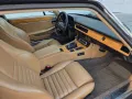 Jaguar XJS 3.6 Coupe Aut. Deutsches Fahrzeug!