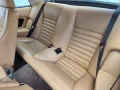 Jaguar XJS 3.6 Coupe Aut. Deutsches Fahrzeug!