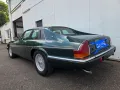 Jaguar XJS 3.6 Coupe Aut. Deutsches Fahrzeug!