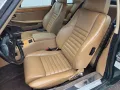 Jaguar XJS 3.6 Coupe Aut. Deutsches Fahrzeug!