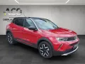 Opel Mokka Elegance