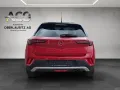 Opel Mokka Elegance