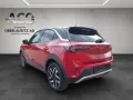 Opel Mokka Elegance