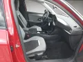 Opel Mokka Elegance