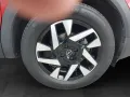 Opel Mokka Elegance