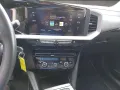 Opel Mokka Elegance