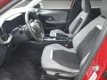 Opel Mokka Elegance