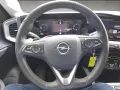 Opel Mokka Elegance