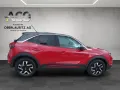 Opel Mokka Elegance