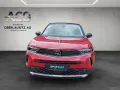Opel Mokka Elegance