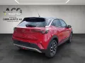 Opel Mokka Elegance