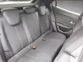Opel Mokka Elegance