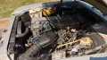 Mercedes-Benz 280 SLC (C107)