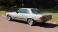 Mercedes-Benz 280 SLC (C107)