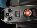 Alpine A110 S ++ AREO-PAKET ++ CARBONDACH ++