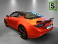 Alpine A110 S ++ AREO-PAKET ++ CARBONDACH ++