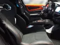 Alpine A110 S ++ AREO-PAKET ++ CARBONDACH ++