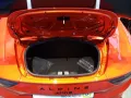 Alpine A110 S ++ AREO-PAKET ++ CARBONDACH ++
