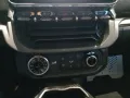 Alpine A110 S ++ AREO-PAKET ++ CARBONDACH ++