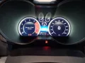 Alpine A110 S ++ AREO-PAKET ++ CARBONDACH ++