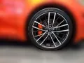 Alpine A110 S ++ AREO-PAKET ++ CARBONDACH ++