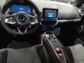Alpine A110 S ++ AREO-PAKET ++ CARBONDACH ++