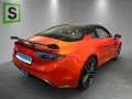 Alpine A110 S ++ AREO-PAKET ++ CARBONDACH ++