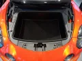 Alpine A110 S ++ AREO-PAKET ++ CARBONDACH ++