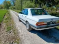 BMW 518