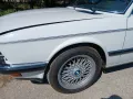 BMW 518