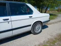 BMW 518