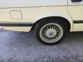 BMW 518