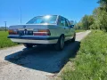 BMW 518