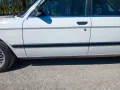 BMW 518