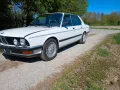 BMW 518