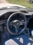 BMW 518