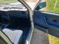 BMW 518
