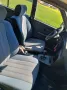 BMW 518